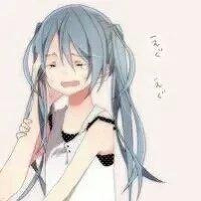 王楚钦受伤流血仍独得2分